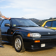 Illustration for article titled Killing Clutches And Driving Japanese Dream Cars At The Touge California